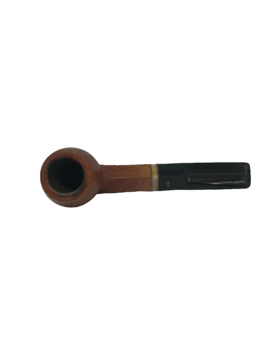 _savinelli Pipa Virginia 504