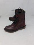 Glam Sneakers Bordeaux 38 Nuovo