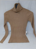 Maglione Dolce Vita Beige M