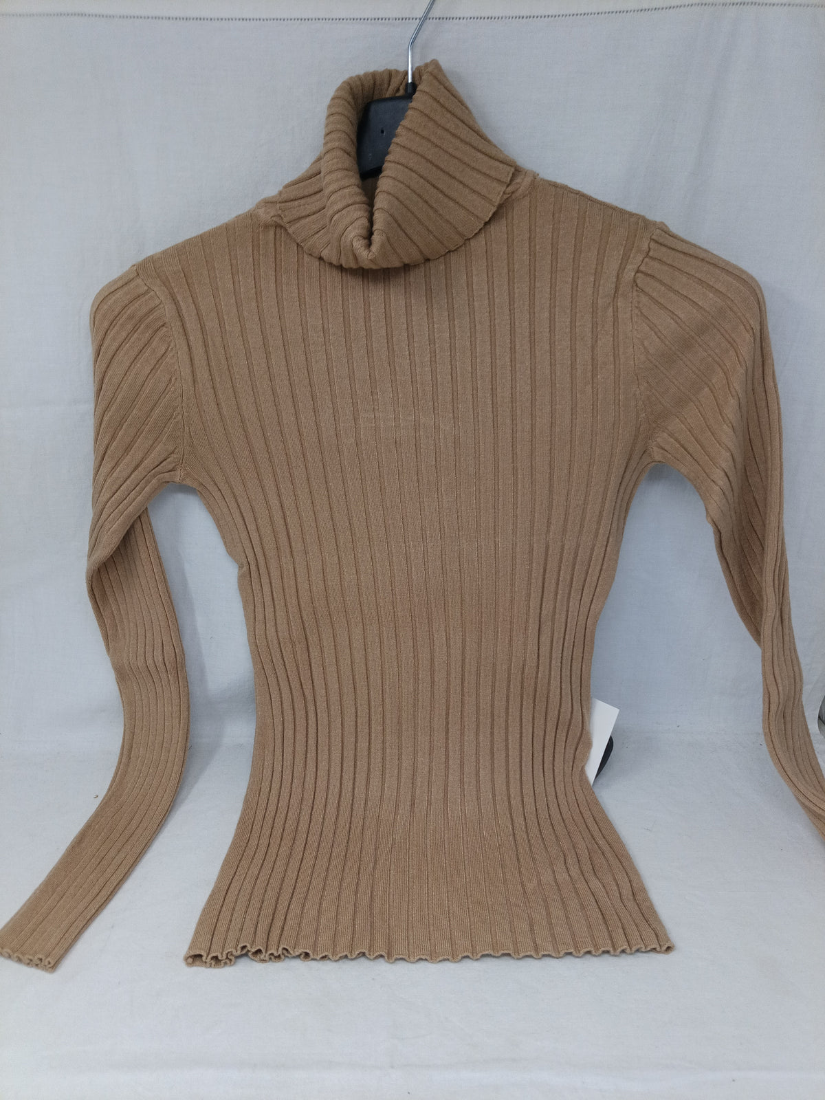 Maglione Dolce Vita Beige M