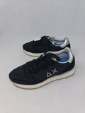 Sun68 Scarpe Nere 39