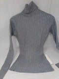 Maglione Dolce Vita Grigio M