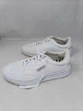 Cotton Belt Scarpe Da Ginnastica Bca 42