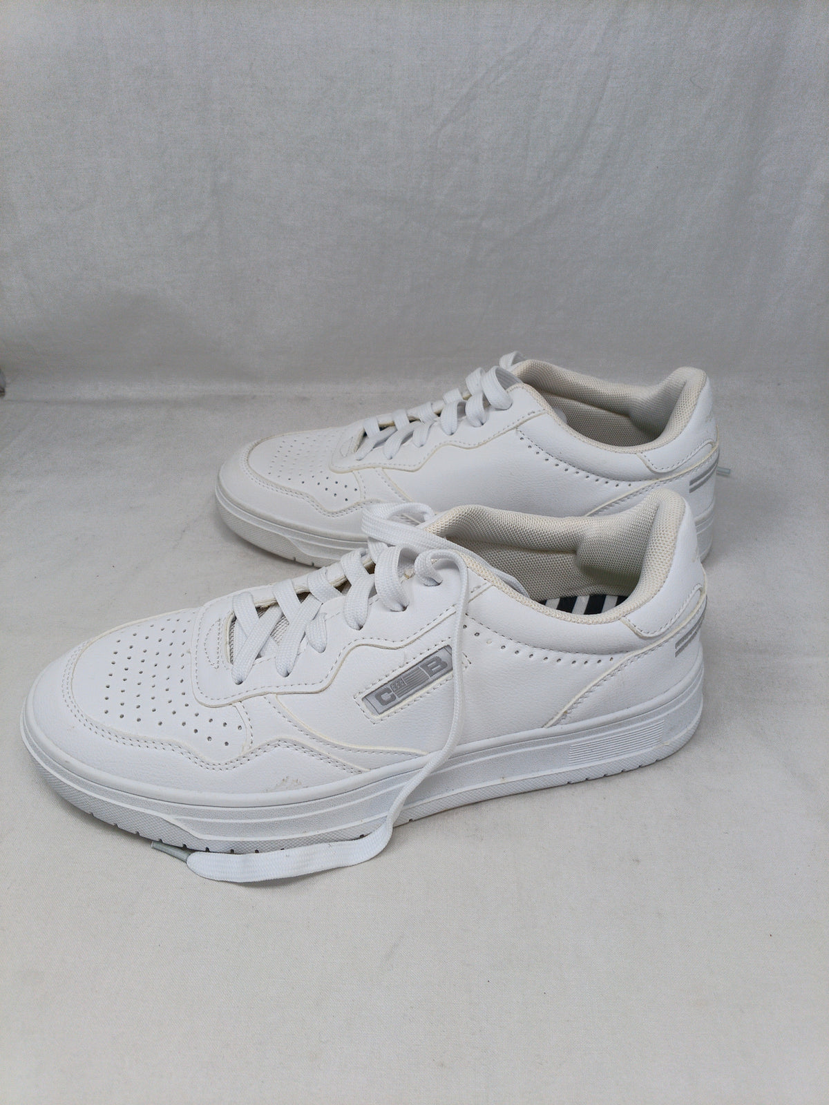 Cotton Belt Scarpe Da Ginnastica Bca 42
