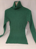 Maglione Dolce Vita Verde M