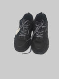 Australian Scarpe Nere 36
