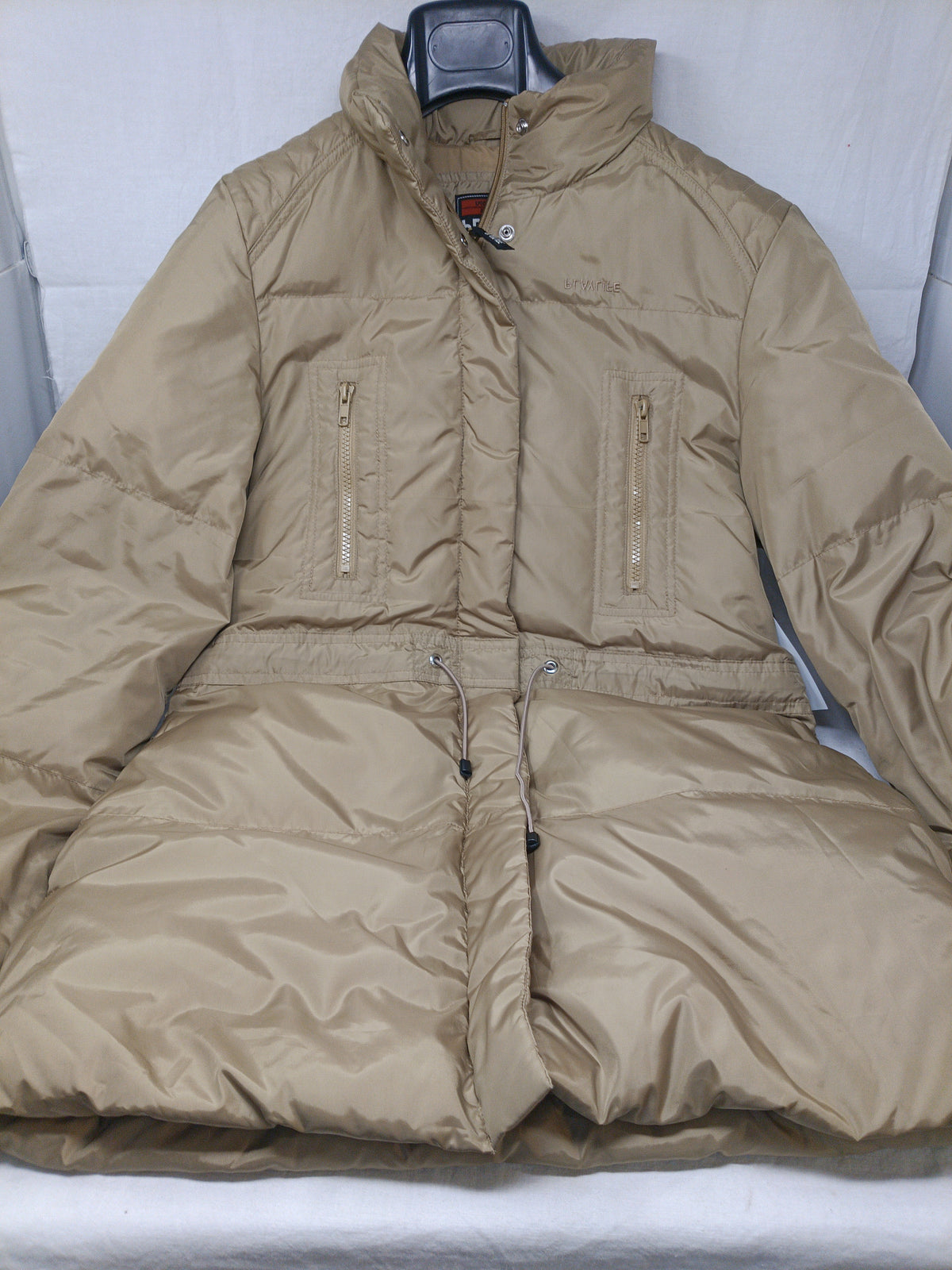 Efilyaly Piumino Beige D S