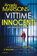 Vittime Innocenti - Angela Marsons