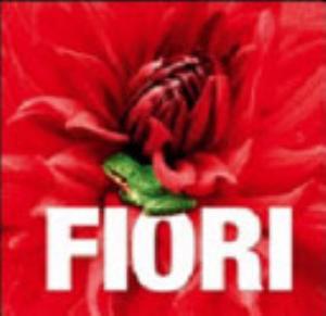 Fiori - Valeria Manferto De Fabianis