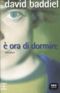 è Ora Di Dormire - David Baddiel