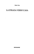 La Strada Verso Casa - Fabio Volo