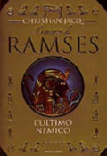 L'ultimo Nemico - Christian Jacq