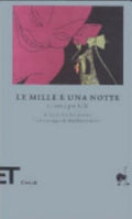 Le Mille E Una Notte. Le Storie Più Belle - M. Cassarino, F. Gabrieli