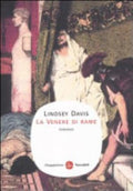 La Venere Di Rame - Lindsey Davis