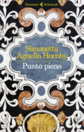 Punto Pieno. - Simonetta. Agnello Hornby
