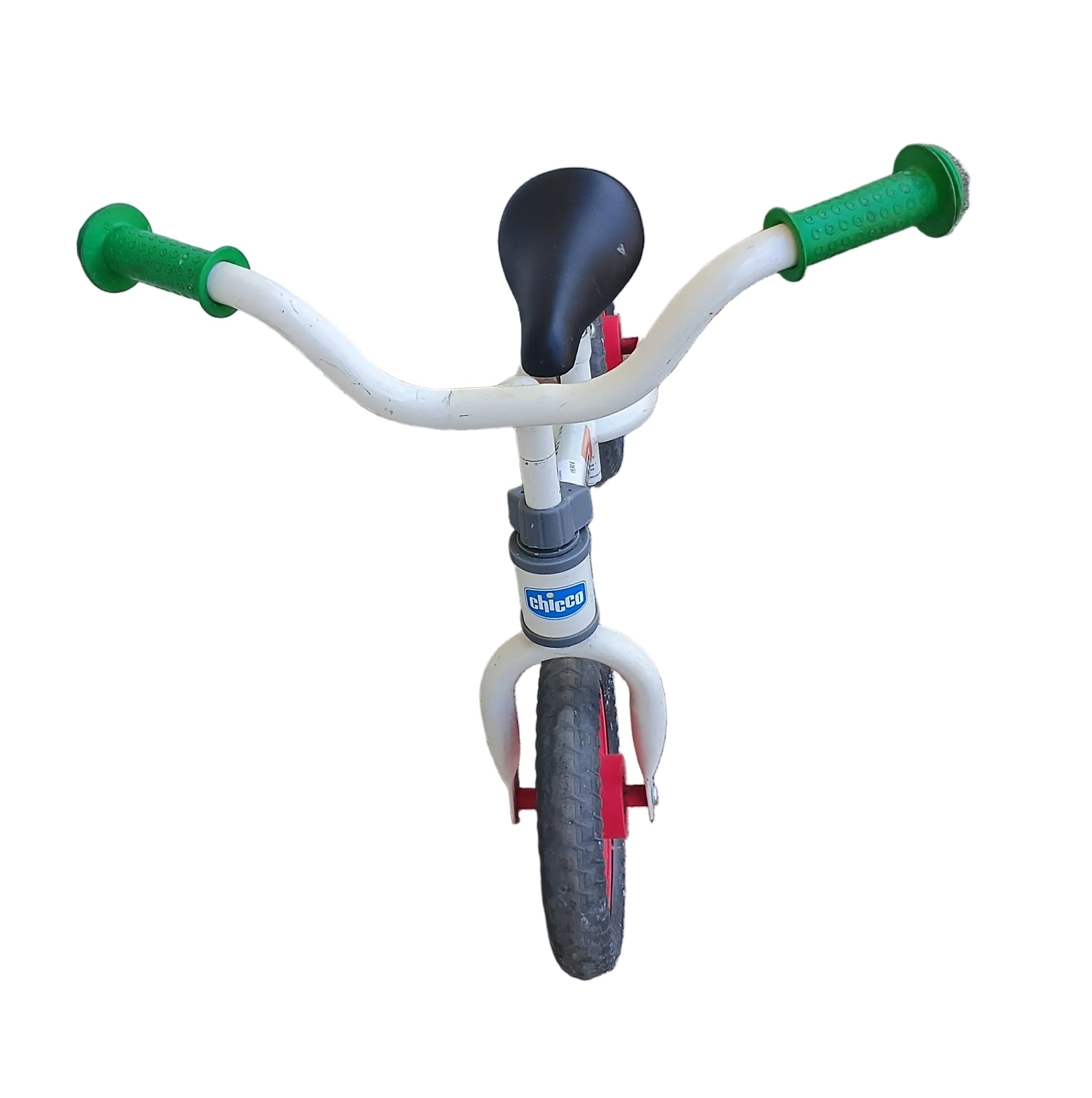 Chicco Bicicletta X Bambino