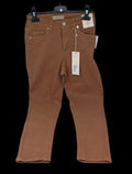 Silvian Heach Pant.marrone 26 Nuovi