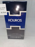 Yvessaintlaurent Eau De Toilette Uomo 100ml Nuovo