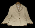 Galleria Giacca Beige 45