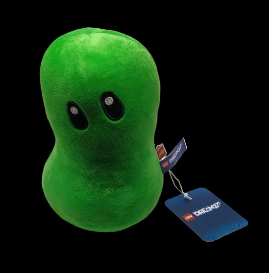 Lego Dreamz Pelouche Blob Nuovo