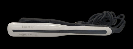 Rowenta & Loreal Professional  Lp7200 Piasta Capelli Con Serbatoio Acqua