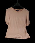 Fay Maglietta Salmone Xs