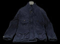 Tommy Hilfiger Giacca Blu L