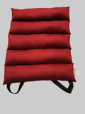 Takimed Cuscino Anti Decupito Per Poltrona