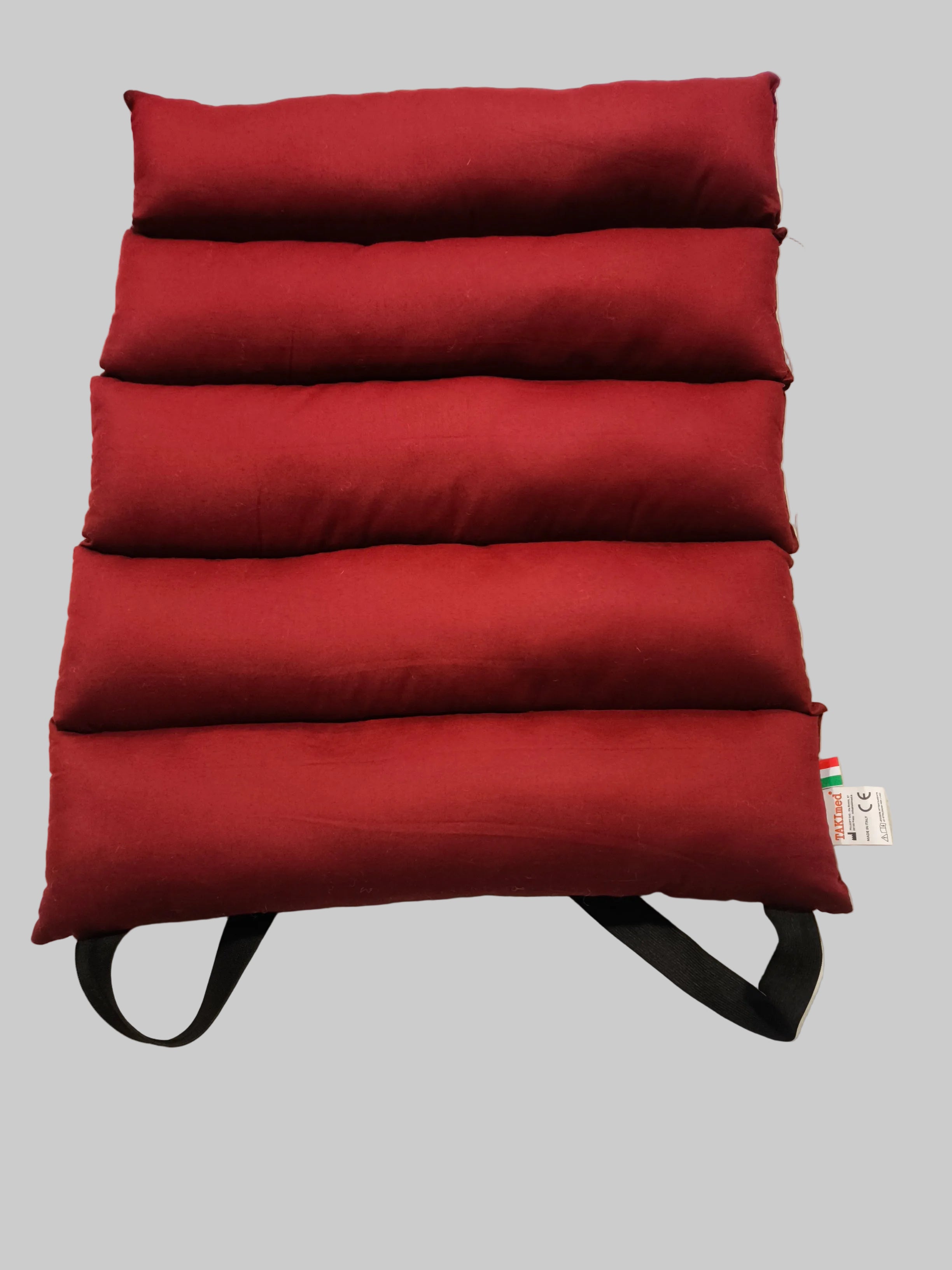 Takimed Cuscino Anti Decupito Per Poltrona