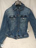 Liu Jo Giacca Jeans S