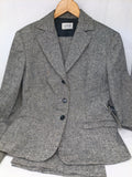 Oltre Completo Grigio 42