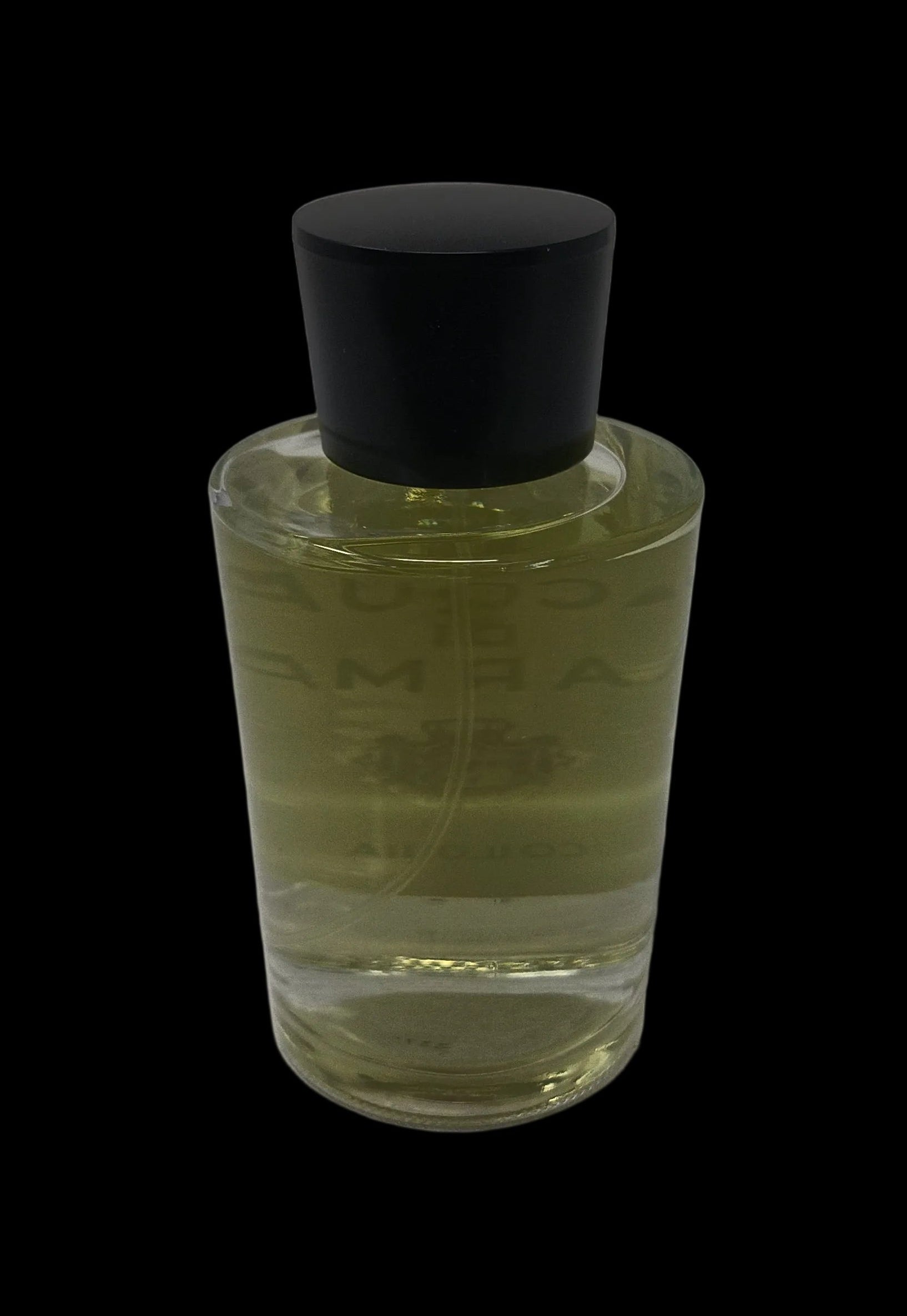 Acqua Di Parma Colonia