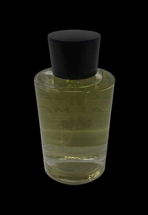 Acqua Di Parma Colonia