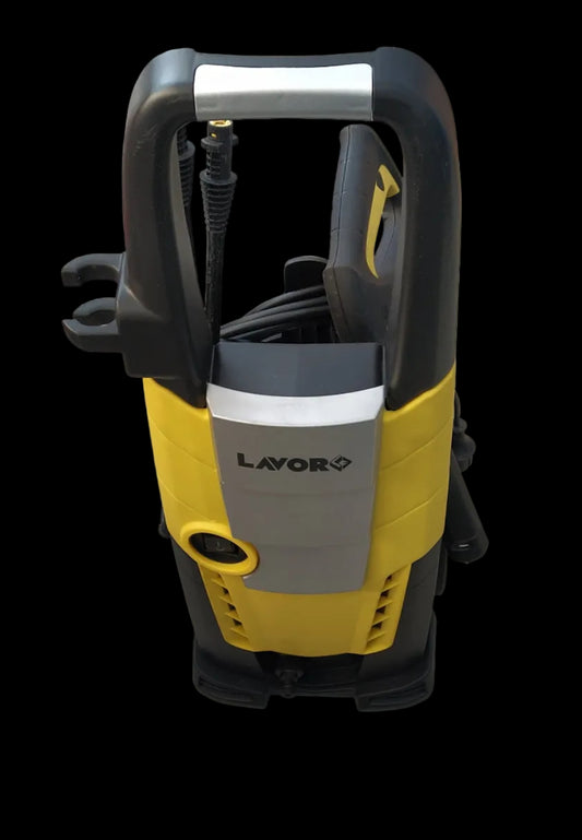 Lavor Galaxy 140 Idropulitrice