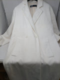 Zara Cappottino Bcoxs