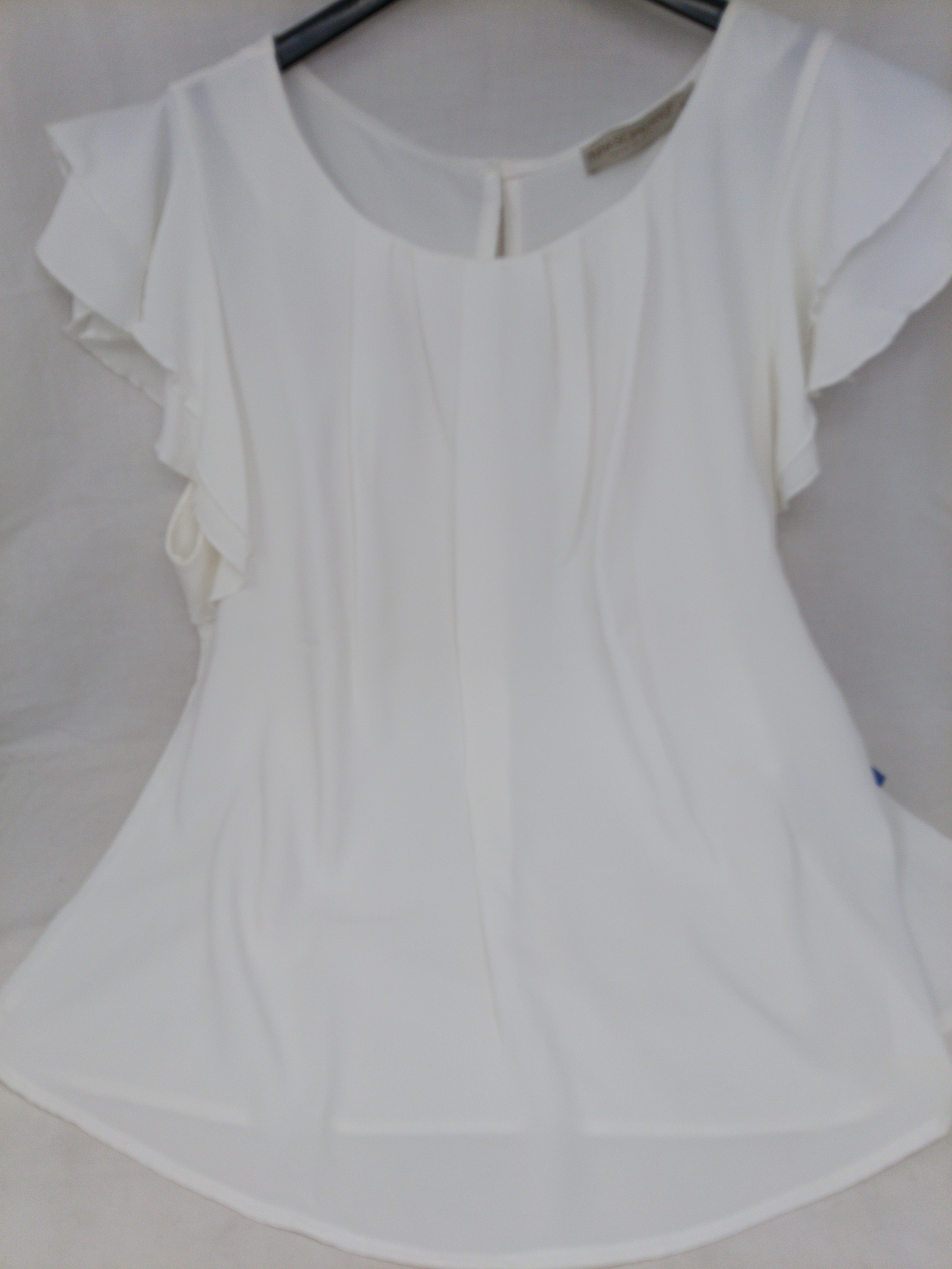 Rinascimento Maglia Volant L