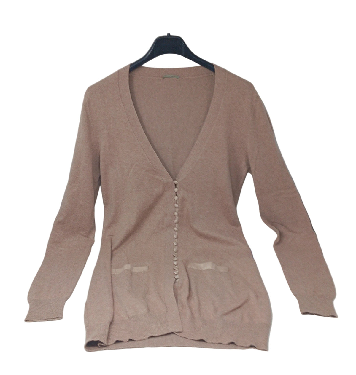 Intimissimi Cardigan Beige S