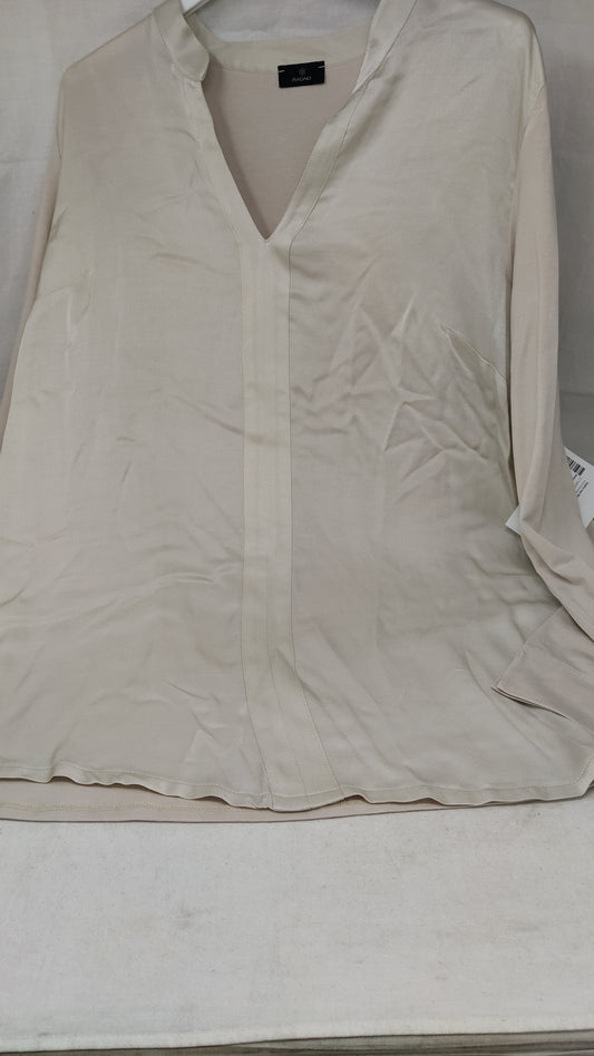Ragno Maglia Beige M/l