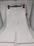 Marina Sport Pantaloni Rosa 50