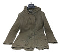 Promod Parka Con Cap 42