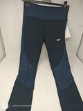 Df Sport Specialist Leggins Blu S