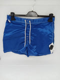 Sundek Costumer Da Bagno Blu 31