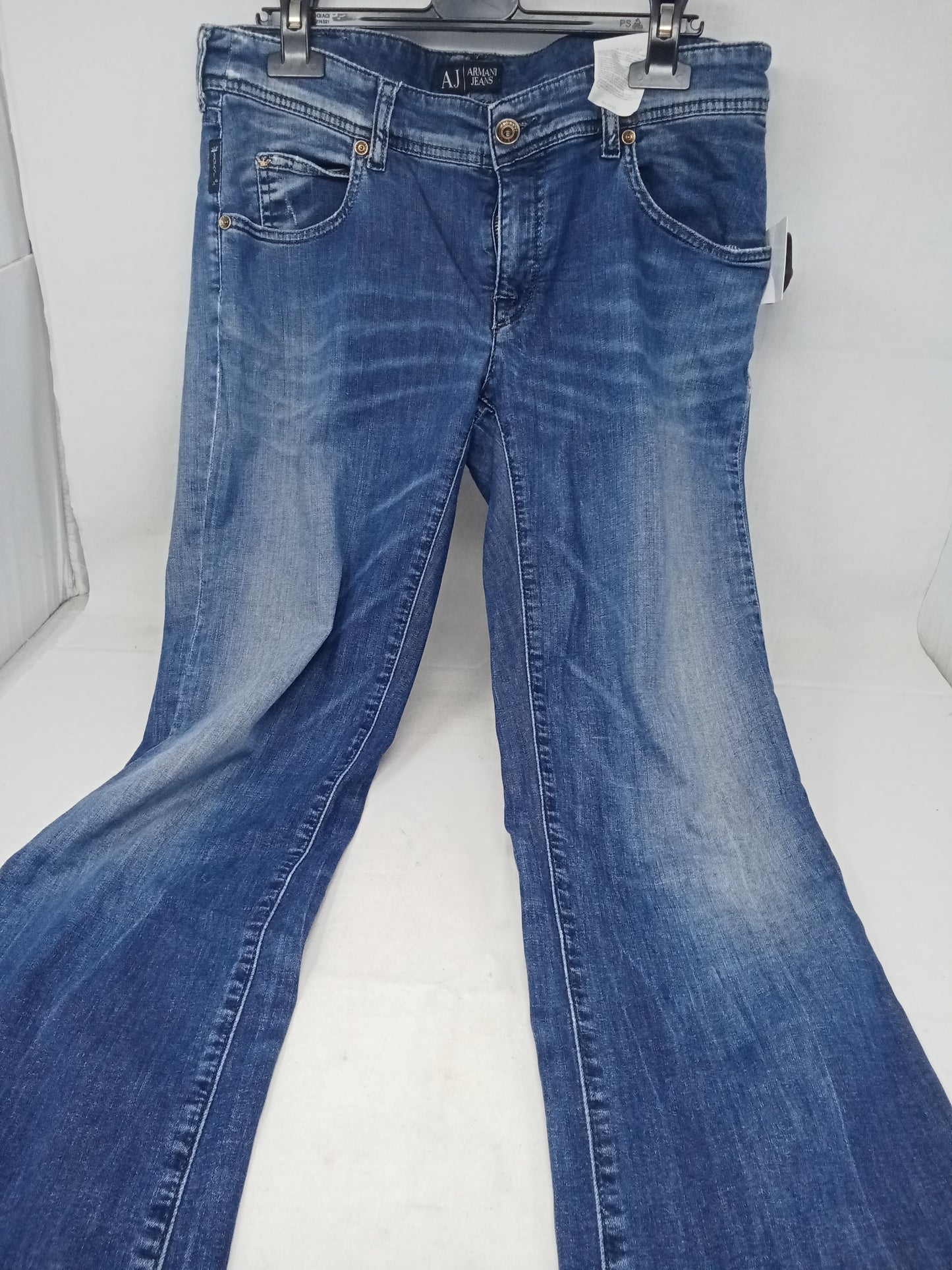 Armani Jeans 30