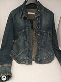 Miss Money Giacca Jeans 42