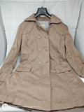 Bagatt Trench D M