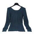 Intimissimi Maglione Verde S