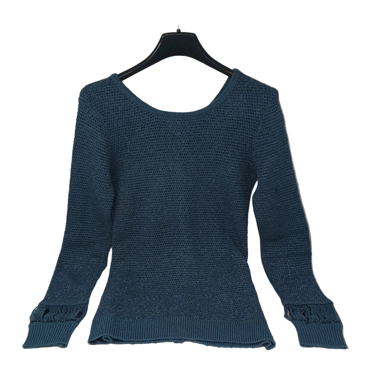 Intimissimi Maglione Verde S