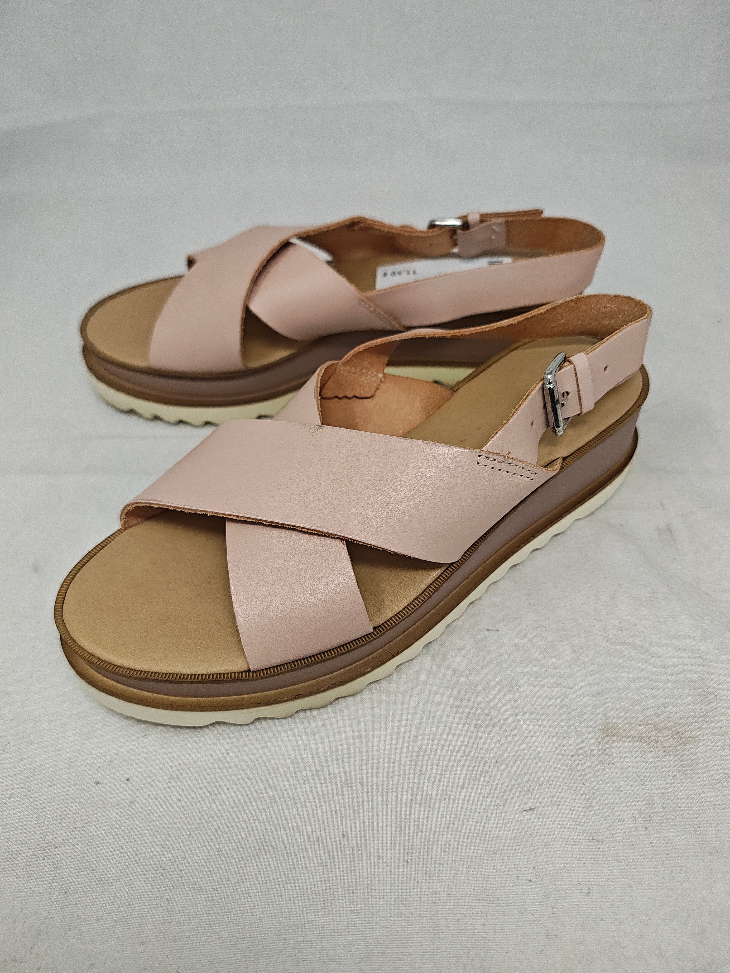 Find Sandalo Beige 39