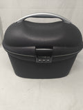 Samsonite Bauletto Porta Trucchi