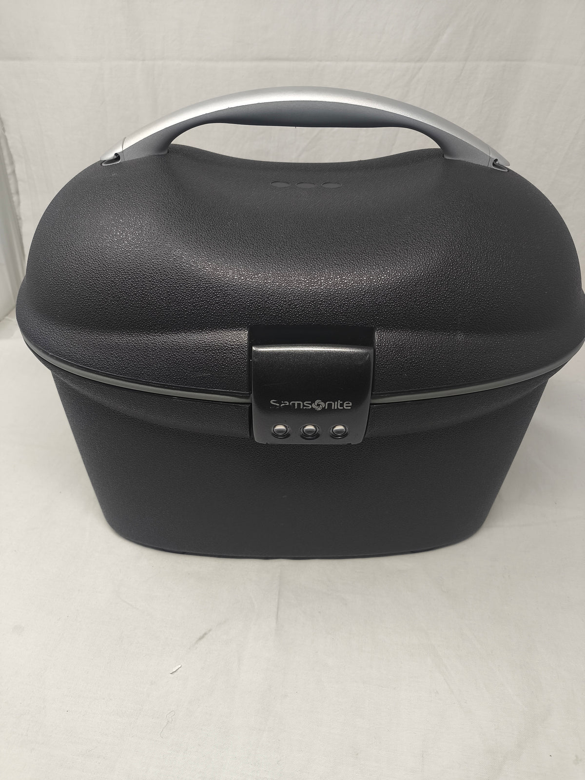 Samsonite Bauletto Porta Trucchi